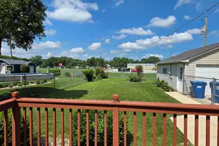 347 S Douglas Dr, Bradley, IL 60915 - Photo 11