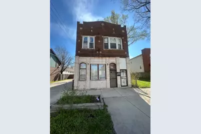 1215 S Spaulding Avenue, Chicago, IL 60623 - Photo 1