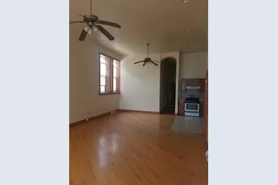 1215 S Spaulding Avenue, Chicago, IL 60623 - Photo 3