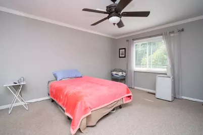 836 Golf Course Road, Crystal Lake, IL 60014 - Photo 15
