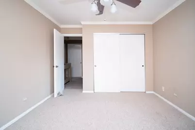 836 Golf Course Road, Crystal Lake, IL 60014 - Photo 21