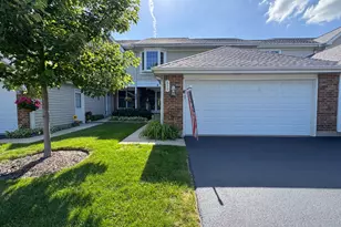 836 Golf Course Rd, Crystal Lake, IL 60014 - Photo 3