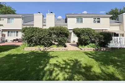 836 Golf Course Road, Crystal Lake, IL 60014 - Photo 29