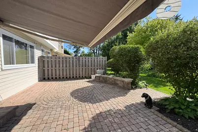 836 Golf Course Road, Crystal Lake, IL 60014 - Photo 25