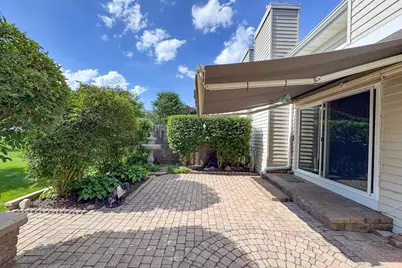836 Golf Course Road, Crystal Lake, IL 60014 - Photo 27