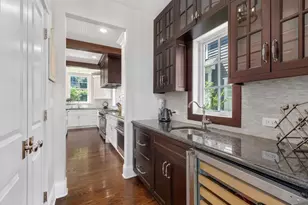 726 S Madison St, Hinsdale, IL 60521 - Photo 5