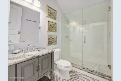726 S Madison Street, Hinsdale, IL 60521 - Photo 15