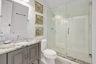 726 S Madison St, Hinsdale, IL 60521 - Photo 15