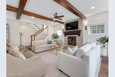 726 S Madison Street, Hinsdale, IL 60521 - Photo 11