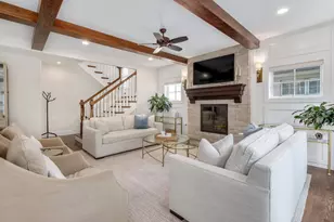 726 S Madison St, Hinsdale, IL 60521 - Photo 11