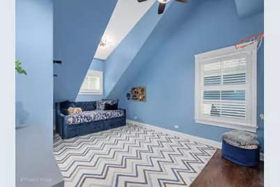 726 S Madison Street, Hinsdale, IL 60521 - Photo 21