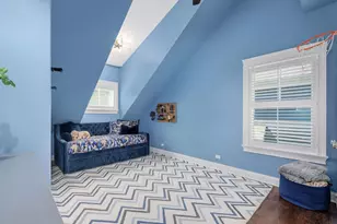 726 S Madison St, Hinsdale, IL 60521 - Photo 21