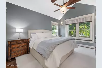 726 S Madison Street, Hinsdale, IL 60521 - Photo 17