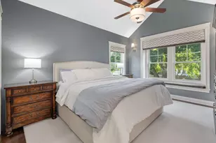 726 S Madison St, Hinsdale, IL 60521 - Photo 17