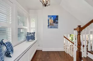 726 S Madison St, Hinsdale, IL 60521 - Photo 13