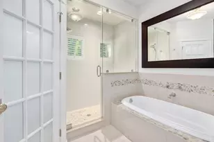 726 S Madison St, Hinsdale, IL 60521 - Photo 19