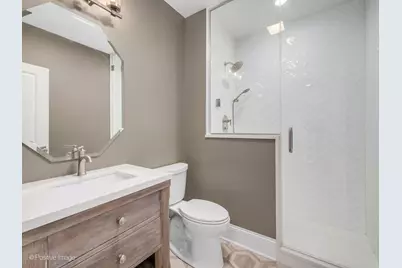 726 S Madison Street, Hinsdale, IL 60521 - Photo 31