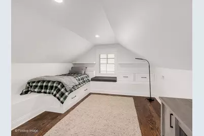 726 S Madison Street, Hinsdale, IL 60521 - Photo 25