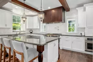 726 S Madison St, Hinsdale, IL 60521 - Photo 7