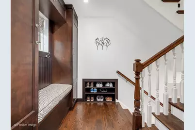 726 S Madison Street, Hinsdale, IL 60521 - Photo 27