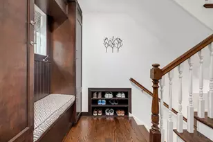 726 S Madison St, Hinsdale, IL 60521 - Photo 27