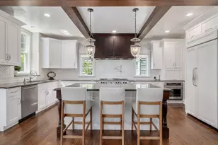 726 S Madison St, Hinsdale, IL 60521 - Photo 9
