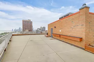 3100 N Lake Shore Dr, Chicago, IL 60657 - Photo 15