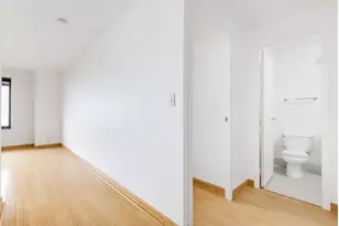 3100 N Lake Shore Dr, Chicago, IL 60657 - Photo 13