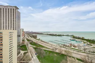 3100 N Lake Shore Dr, Chicago, IL 60657 - Photo 17