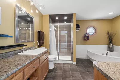 14629 S East Abbott Road, Homer Glen, IL 60491 - Photo 17
