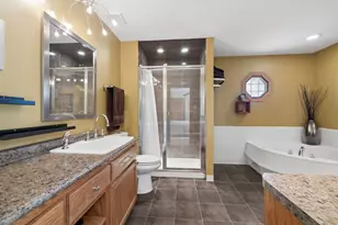 14629 S East Abbott Rd, Homer Glen, IL 60491 - Photo 17
