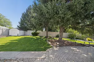 14629 S East Abbott Rd, Homer Glen, IL 60491 - Photo 29
