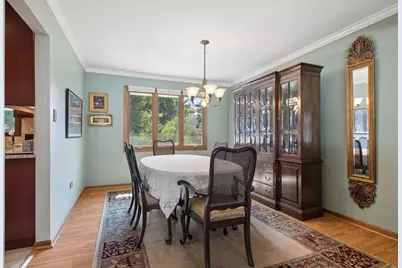 14629 S East Abbott Road, Homer Glen, IL 60491 - Photo 7