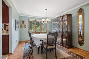 14629 S East Abbott Rd, Homer Glen, IL 60491 - Photo 7