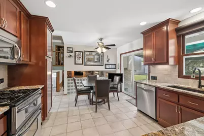 14629 S East Abbott Road, Homer Glen, IL 60491 - Photo 3