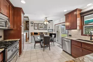 14629 S East Abbott Rd, Homer Glen, IL 60491 - Photo 3