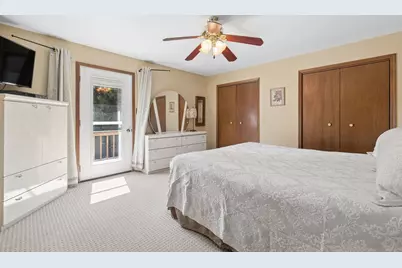 14629 S East Abbott Road, Homer Glen, IL 60491 - Photo 15