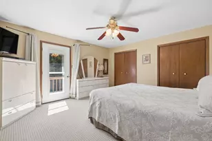 14629 S East Abbott Rd, Homer Glen, IL 60491 - Photo 15