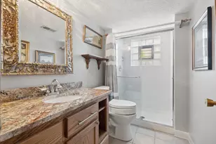 14629 S East Abbott Rd, Homer Glen, IL 60491 - Photo 11