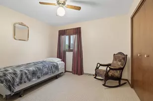 14629 S East Abbott Rd, Homer Glen, IL 60491 - Photo 21