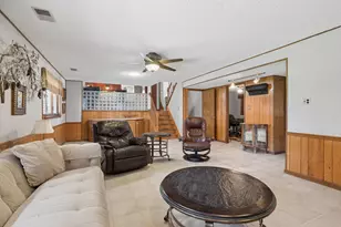 14629 S East Abbott Rd, Homer Glen, IL 60491 - Photo 9