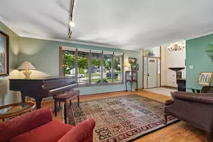 14629 S East Abbott Rd, Homer Glen, IL 60491 - Photo 5