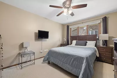 14629 S East Abbott Road, Homer Glen, IL 60491 - Photo 19