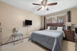 14629 S East Abbott Rd, Homer Glen, IL 60491 - Photo 19