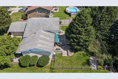 14629 S East Abbott Road, Homer Glen, IL 60491 - Photo 33