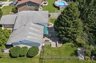 14629 S East Abbott Rd, Homer Glen, IL 60491 - Photo 33