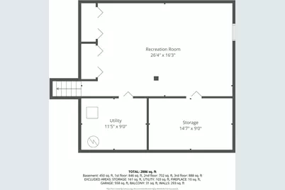 14629 S East Abbott Road, Homer Glen, IL 60491 - Photo 37