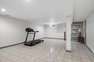 14629 S East Abbott Rd, Homer Glen, IL 60491 - Photo 23