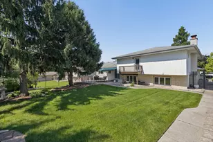 14629 S East Abbott Rd, Homer Glen, IL 60491 - Photo 27