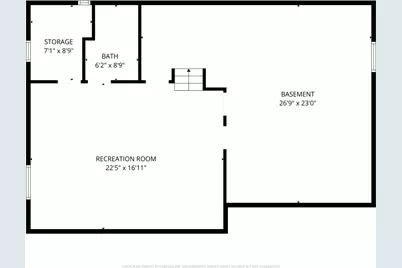 1142 S Cornell Avenue, Villa Park, IL 60181 - Photo 41